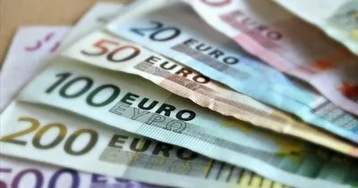 Euro fiyatları ne kadar? 1 Şubat güncelı canlı Euro fiyatları tablosu