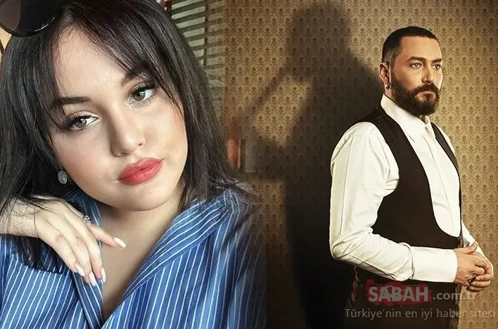 Birlikte sürpriz düet! Hüsnü Şenlendirici kızı Naz Şenlendirici’yle ilk kez aynı sahneyi paylaştı!