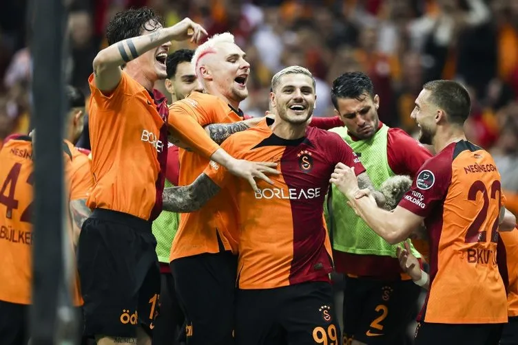 Son dakika Galatasaray haberleri: Galatasaray peşinden koşmuştu! Youri Tielamans’ın yeni adresi belli oldu: Resmen duyurdular…
