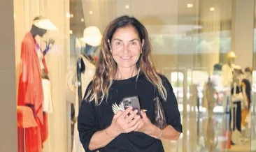 ‘Bir an önce torunum olsun’