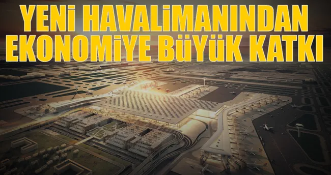 8 yılda 225 bin kişiye iş