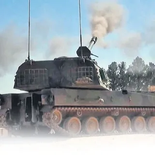 Sınır güvenliği olmadan ekonomik istikrar olmaz