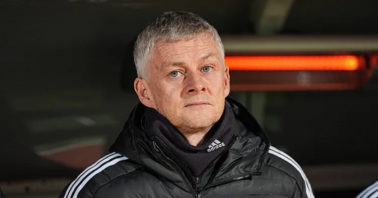 Beşiktaş, Solskjaer ile yükselişe geçti!