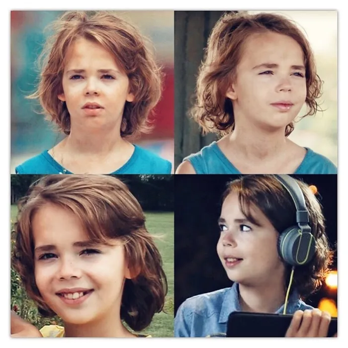 Poyraz Karayel’in Sinan’ıydı! Değişimiyle şoke etti: O kadar büyümüş ki gören tanıyamıyor...