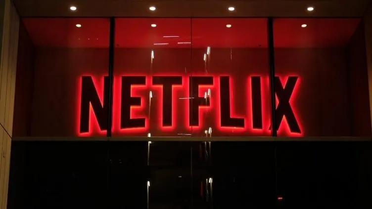 Son dakika: Netflix’e Türkiye ayarı! RTÜK’ün kararının ardından dünya gerçeği gördü, tepkiler çığ gibi...
