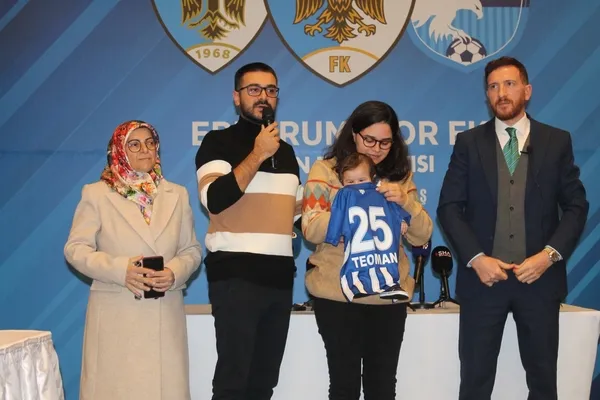 erzurumspordan-sma-hastasi-teoman-bebege-destek-1762354290150.jpg