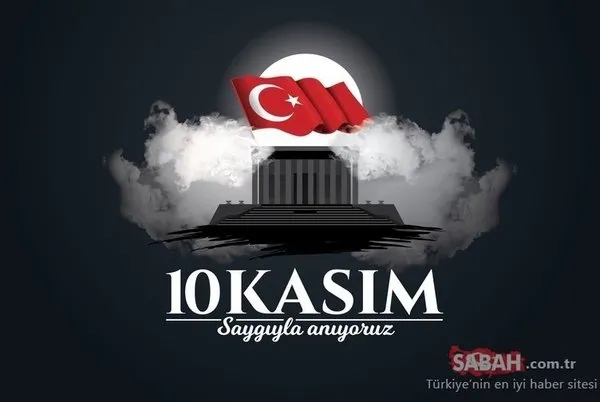 defloration hd sevgilimle öpüştüm