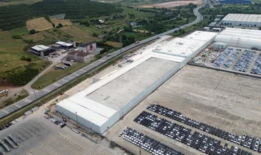Hyundai Motor Türkiye’den yeni batarya yatırımı