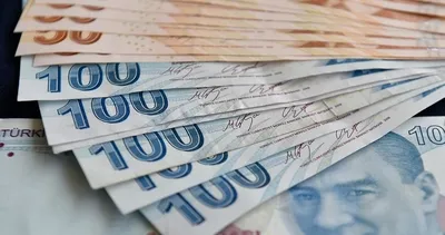 MEMUR ZAMMI TEMMUZ 2025: Polis, öğretmen, hemşire... Memur zammı ne kadar olacak, yüzde kaç zamlanacak?