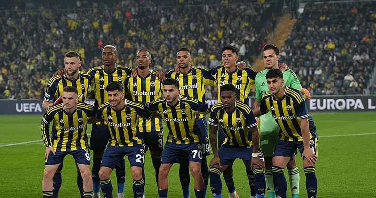 Göztepe’de en skorer isim Juan!