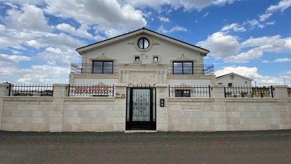 midyata-avrupa-mahallesi-1719132036403.jpg