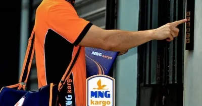 MNG Kargo Çalışma Saatleri 2025 - MNG Kargo Saat Kaçta Açılıyor ve Akşam Kaçta Kapanıyor?