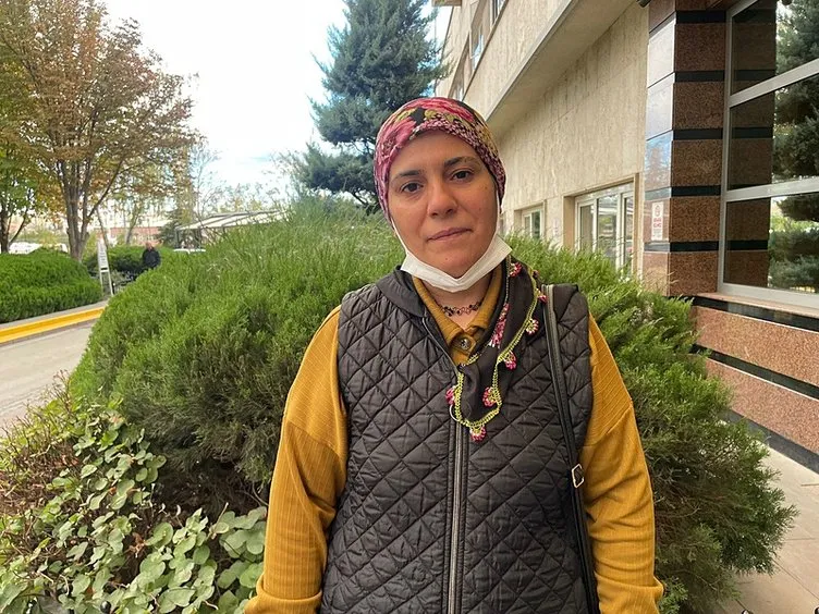 Beklediği kalp nakli gerçekleşti: 11 yaşındaki Muhammet Ali Avcı akranı sayesinde hayatta!