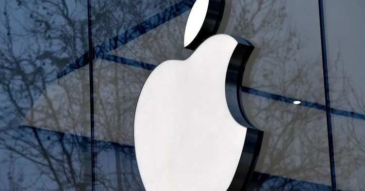 Apple iOS 12 beta 5’i yayınladı! iOS 12 beta 5 yenilikleri nedir?