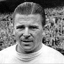 Tarihte bugün 17 Kasım