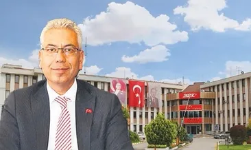 CHP’li belediyeye ayrımcılık cezası
