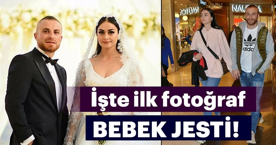 benim annem bir kimyager erkeği domine etmek