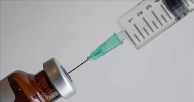 Dünyanın beklediği müjde geldi... Corona virüsü aşısına onay verildi! | Video