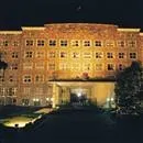 Tarihte bugün 9 Ocak