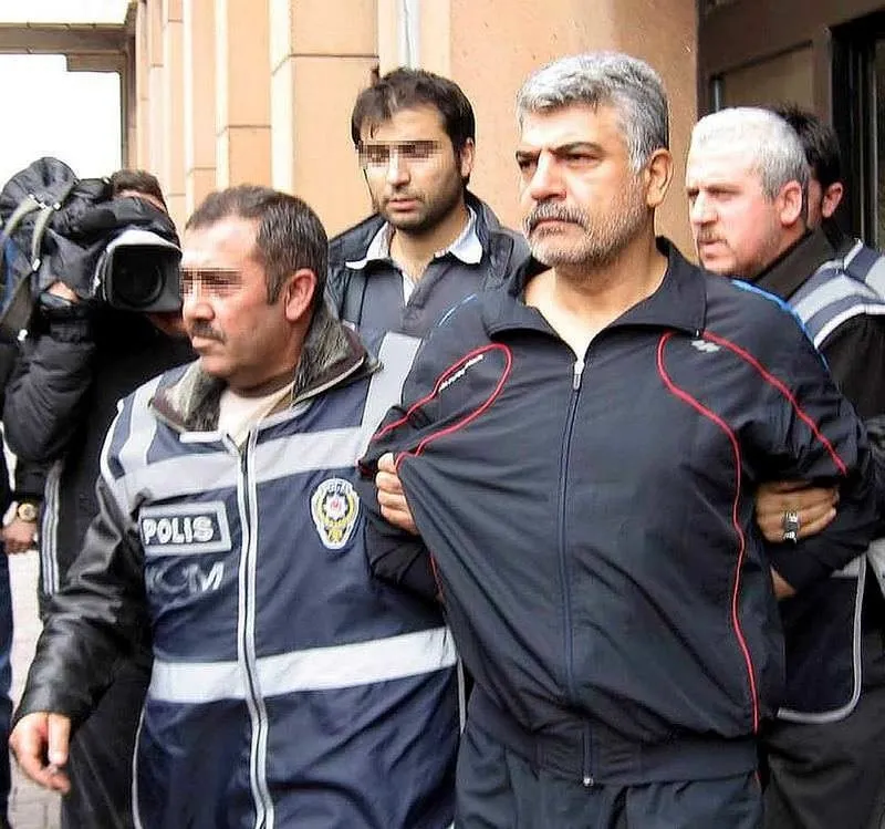tatlises i tehdit eden abdullah ucmak a hapis cezasi son dakika haberler
