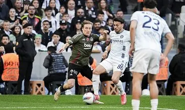 Adana Demirspor’dan Ali Yavuz Kol’un sağlık durumuna ilişkin açıklama