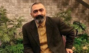 Eski HDP Milletvekili Öker gözaltına alındı #adiyaman