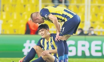 Çekilecek çile değil!