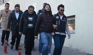 Boydak ailesine yönelik FETÖ operasyonu