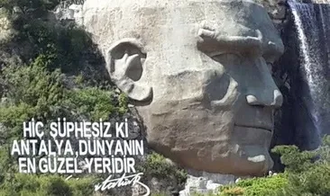 JAK TİM’lerinin müthiş gösterisi