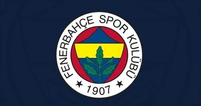 Fenerbahçe’den taraftara bilet desteği!