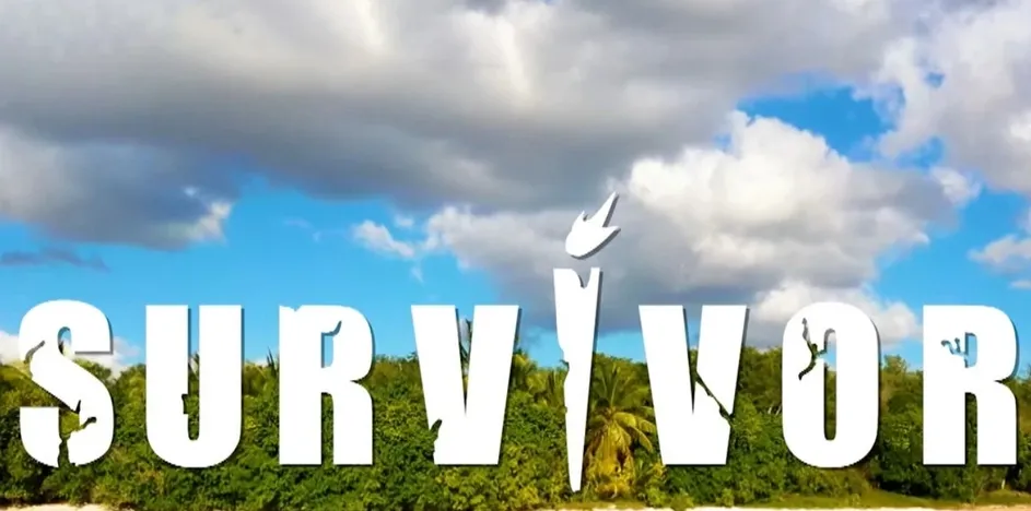 Survivor’da aile ödülünü kim kazandı hangi takım? 2 Mayıs Survivor’da heyecan dorukta!