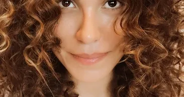 Şükran Ovalı’nın yeni imajı olay yarattı