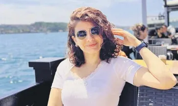 Şüpheli ölümde şok mesajlar