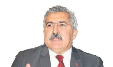 Yayman: Yıllardır süren hasret bitiyor
