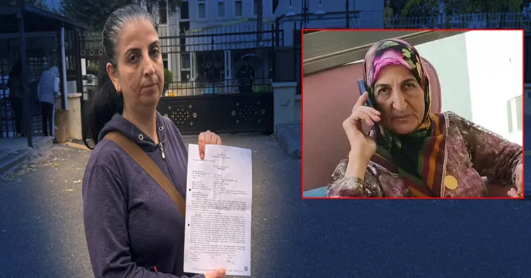 Diyarbakır’da telefon dolandırıcılığı şoku: 4 saatlik trafikte 8 milyonluk altınını kaptırdı!