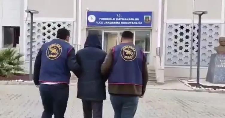 FETÖ’ye operasyon: 92 şüpheli yakalandı