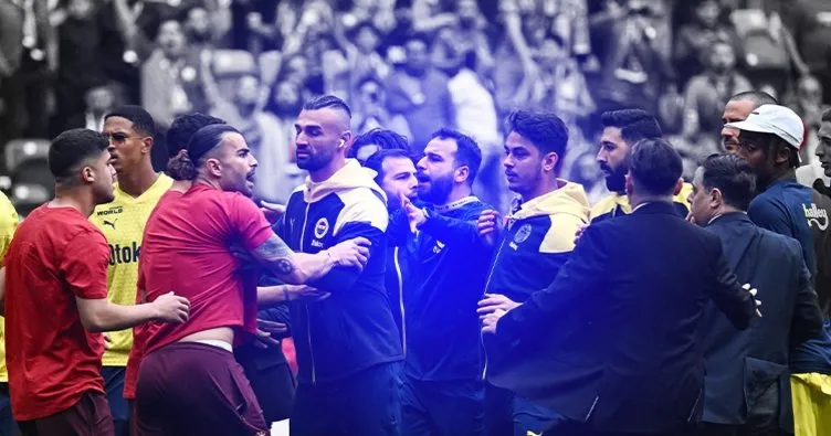 Son dakika Galatasaray haberi: Fenerbahçe başkanı Ali Koç için şok sözler! Yönetim hesabını sormalı
