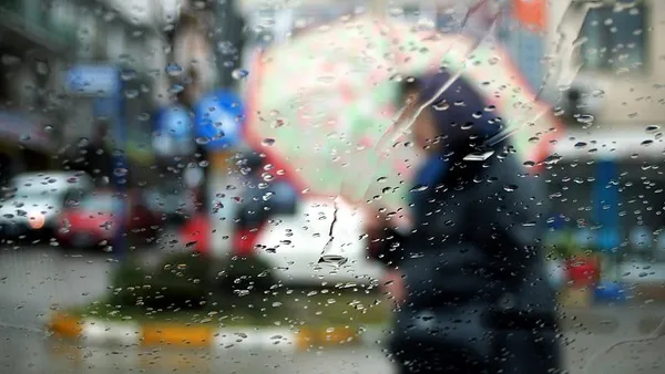 son-dakika-haberleri-meteorolojiden-siddetli-yagis-uyarisi-il-il-bolge-bolge-acikladi-1630909720900.jpg