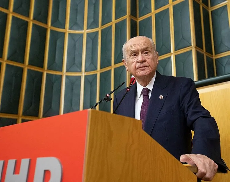 SON DAKİKA | 19 ilçe il oluyor! AK Parti hazırlıklara başladı: İşte il olmaya aday ilçeler...