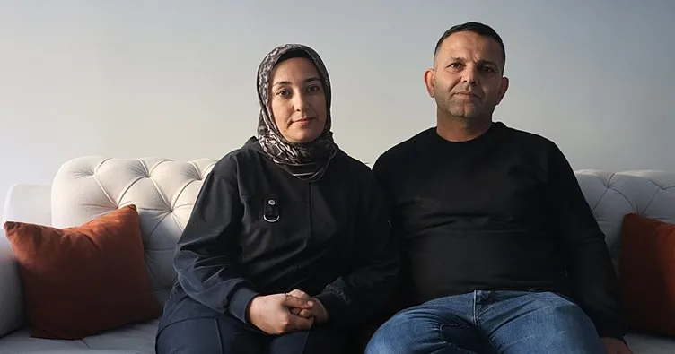 Devlet bizi hiç yalnız bırakmadı