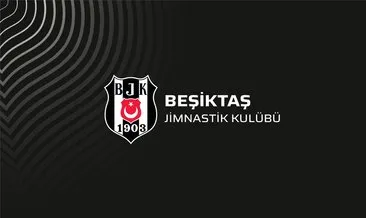 Beşiktaş, ikinci başkan Hüseyin Yücel’in PFDK’ye sevk edilmesine tepki gösterdi
