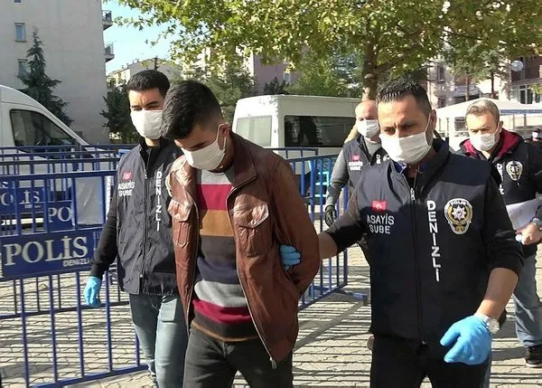 universiteli tuba tokbas i vahsice