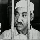 Seyyid Kutub idam edildi