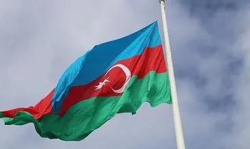 Azerbaycan- Ermenistan sınırları belirlenecek