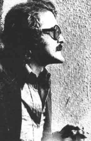 Cem Karaca kimdir?