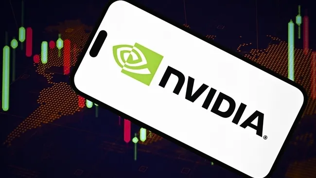 abdli-teknoloji-devleri-nvidia-ile-meta-uzun-vadeli-altyapi-isbirligine-gitti-1771368223696.jpg ABD'li teknoloji devleri Nvidia ile Meta, uzun vadeli altyapı iş birliğine gitti