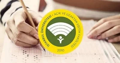 Milli Piyango 2022 çekiliş sonuçları nasıl sorgulanır?