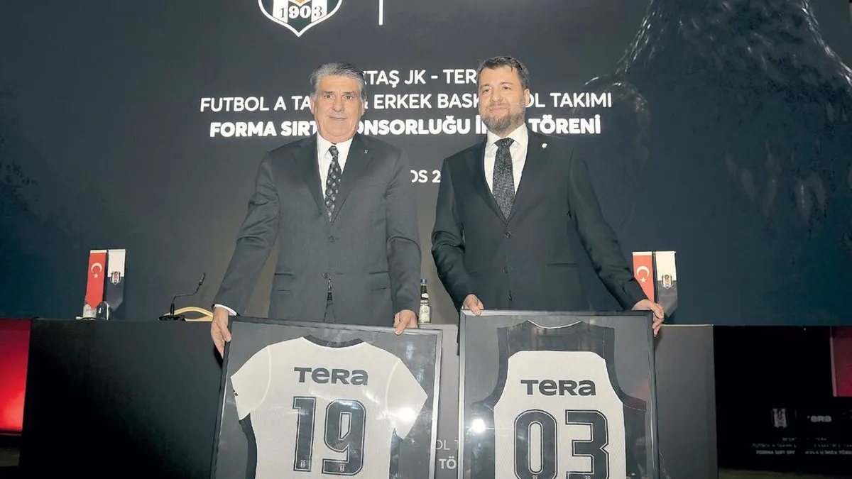 Vlahovic’in lisansı çıktı