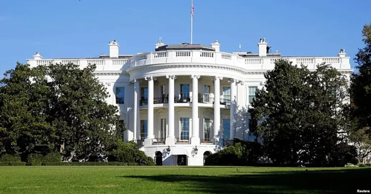 Son Dakika Haberi: Beyaz Saray’dan Kuzey flaş Kuzey Kore hamlesi