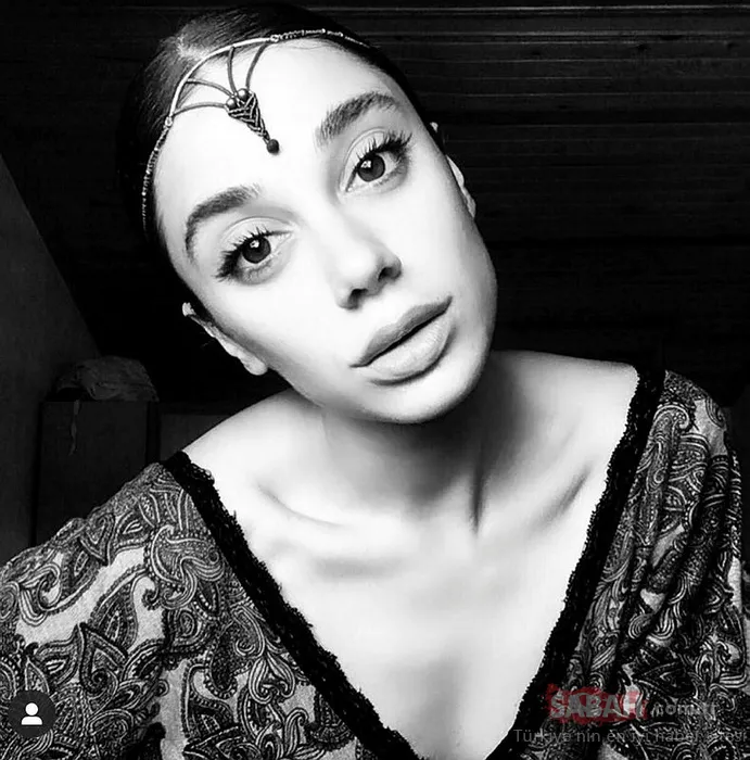 Son dakika haberi! Pınar Gültekin'den acı haber... Kayıp Pınar Gültekin böyle bulundu!